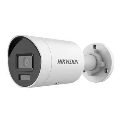 IP камера Hikvision DS-2CD2043G2-LI (2.8мм)