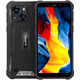 Смартфон Oukitel WP32 PRO 5.93" HD+ /6GB/256GB/ T606 / 6300mAh / IP68 / 20+5Мп Black