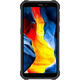 Смартфон Oukitel WP32 PRO 5.93" HD+ /6GB/256GB/ T606 / 6300mAh / IP68 / 20+5Мп Black