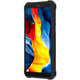 Смартфон Oukitel WP32 PRO 5.93" HD+ /6GB/256GB/ T606 / 6300mAh / IP68 / 20+5Мп Black