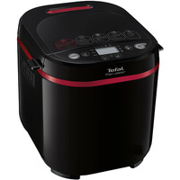 Хлебопечь Tefal Pain Plaisir PF220838