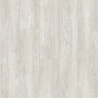 ПВХ ModularT 7 - OAK TREND BEIGE( 4.32)