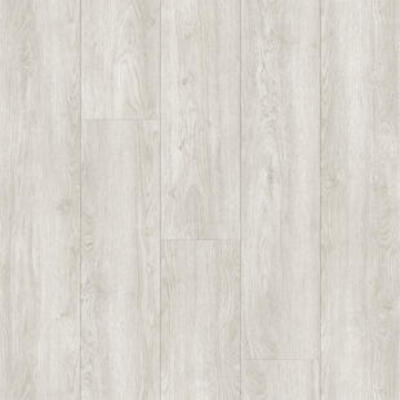 ПВХ ModularT 7 - OAK TREND BEIGE( 4.32)