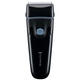 Електрична бритва REMINGTON F1000 F1 Style Series Foil Shaver