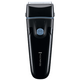 Електрична бритва REMINGTON F1000 F1 Style Series Foil Shaver