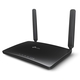 Бездротовий маршрутизатор TP-LINK Archer MR200