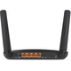 Бездротовий маршрутизатор TP-LINK Archer MR200