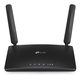 Бездротовий маршрутизатор TP-LINK Archer MR200