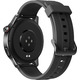 Смарт-годинник Realme Watch S2 Black_EU