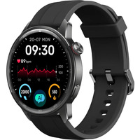 Смарт-часы Realme Watch S2 Black_EU