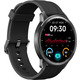 Смарт-годинник Realme Watch S2 Black_EU