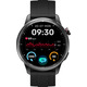 Смарт-годинник Realme Watch S2 Black_EU