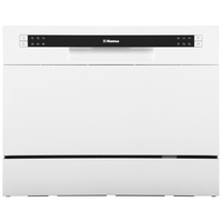 Посудомийка 60см HANSA ZWM536WH