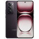 Смартфон OPPO Reno12 12/256GB (black brown)