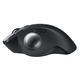 Мышь беспроводная Logitech MX Ergo S Graphite (910-007260)