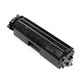 Картридж CW (CW-H217M) HP LJ Pro M102/M130 Black (CF217A) без чипа