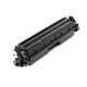 Картридж CW (CW-H217M) HP LJ Pro M102/M130 Black (CF217A) без чипа