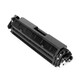 Картридж CW (CW-H217M) HP LJ Pro M102/M130 Black (CF217A) без чипа