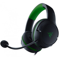 Гарнитура Razer Kaira X for Xbox Black (RZ04-03970100-R3M1)