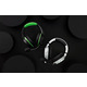 Гарнитура Razer Kaira X for Xbox Black (RZ04-03970100-R3M1)