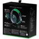 Гарнитура Razer Kaira X for Xbox Black (RZ04-03970100-R3M1)