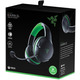 Гарнитура Razer Kaira X for Xbox Black (RZ04-03970100-R3M1)