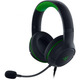 Гарнитура Razer Kaira X for Xbox Black (RZ04-03970100-R3M1)