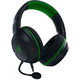 Гарнитура Razer Kaira X for Xbox Black (RZ04-03970100-R3M1)