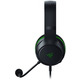 Гарнитура Razer Kaira X for Xbox Black (RZ04-03970100-R3M1)