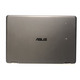 Ноутбук Asus Zenbook Flip S UX370U (AZBFSUX370U78) Б/у