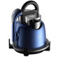 Пылесос с функцией чистки мебели Deerma Suction Vacuum Cleaner (DEM-BY200)