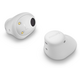 Навушники Philips TAT2149 White (TAT2149WT/00)