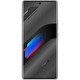 Смартфон Infinix Note 40 X6853 8/256GB Dual Sim Racing Grey_