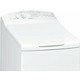 Стиральная машина Whirlpool AWE 6080 UA