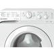 Стиральная машина Indesit OMTWSC 51052 W UA