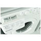 Стиральная машина Indesit OMTWSC 51052 W UA