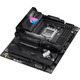 Материнська плата Asus ROG Strix X870E-E Gaming WiFi Socket AM5