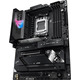 Материнська плата Asus ROG Strix X870E-E Gaming WiFi Socket AM5