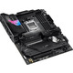 Материнская плата Asus ROG Strix X870E-E Gaming WiFi Socket AM5