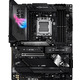 Материнская плата Asus ROG Strix X870E-E Gaming WiFi Socket AM5