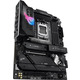 Материнська плата Asus ROG Strix X870E-E Gaming WiFi Socket AM5