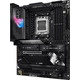 Материнська плата Asus ROG Strix X870E-E Gaming WiFi Socket AM5