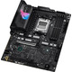 Материнська плата Asus ROG Strix X870E-E Gaming WiFi Socket AM5