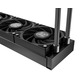 Система водяного охлаждения ID-Cooling DX360 Max