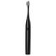 Розумна зубна електрощітка Oclean Endurance Eco Electric Toothbrush Black (6970810553321)