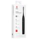 Умная зубная электрощетка Oclean Endurance Eco Electric Toothbrush Black (6970810553321)