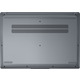 Ноутбук Lenovo IdeaPad Slim 3 15ABR8 (82XM00GCRA) Arctic Grey