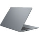 Ноутбук Lenovo IdeaPad Slim 3 15ABR8 (82XM00GCRA) Arctic Grey