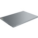 Ноутбук Lenovo IdeaPad Slim 3 15ABR8 (82XM00GCRA) Arctic Grey