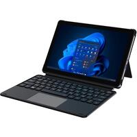 Планшет Chuwi Hi10 X1 8/256GB (CWI641/KBC/CW-112612) Win11 с клавиатурой